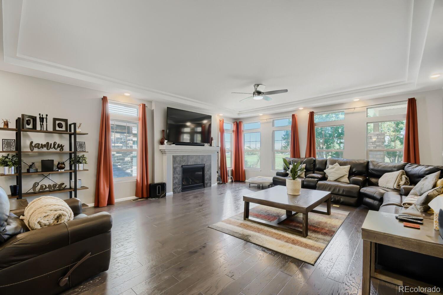 MLS Image #1 for 4964  malaya street,denver, Colorado