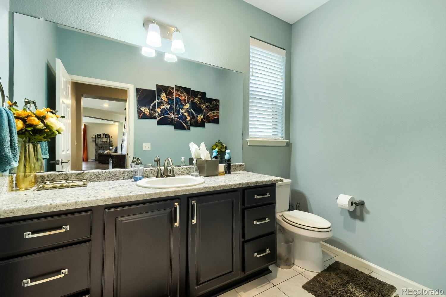 MLS Image #10 for 4964  malaya street,denver, Colorado