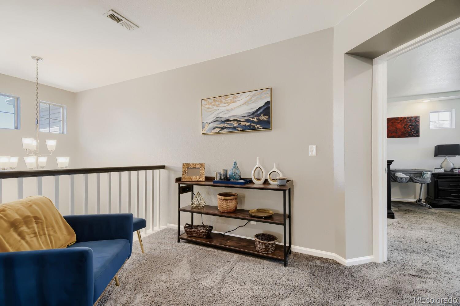 MLS Image #11 for 4964  malaya street,denver, Colorado
