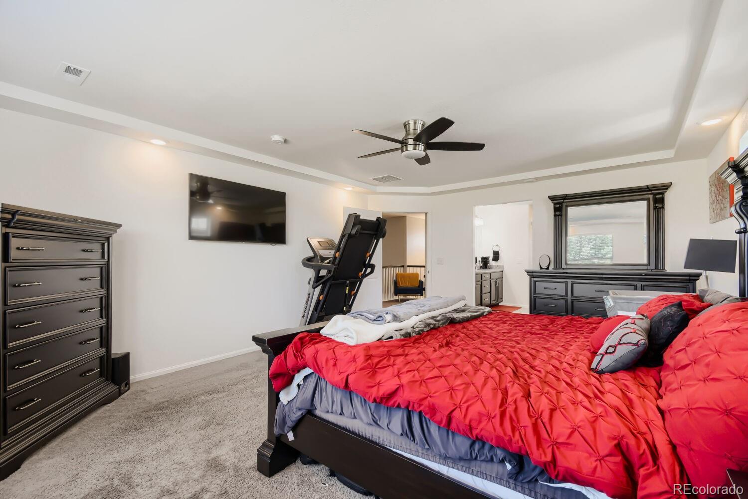 MLS Image #13 for 4964  malaya street,denver, Colorado
