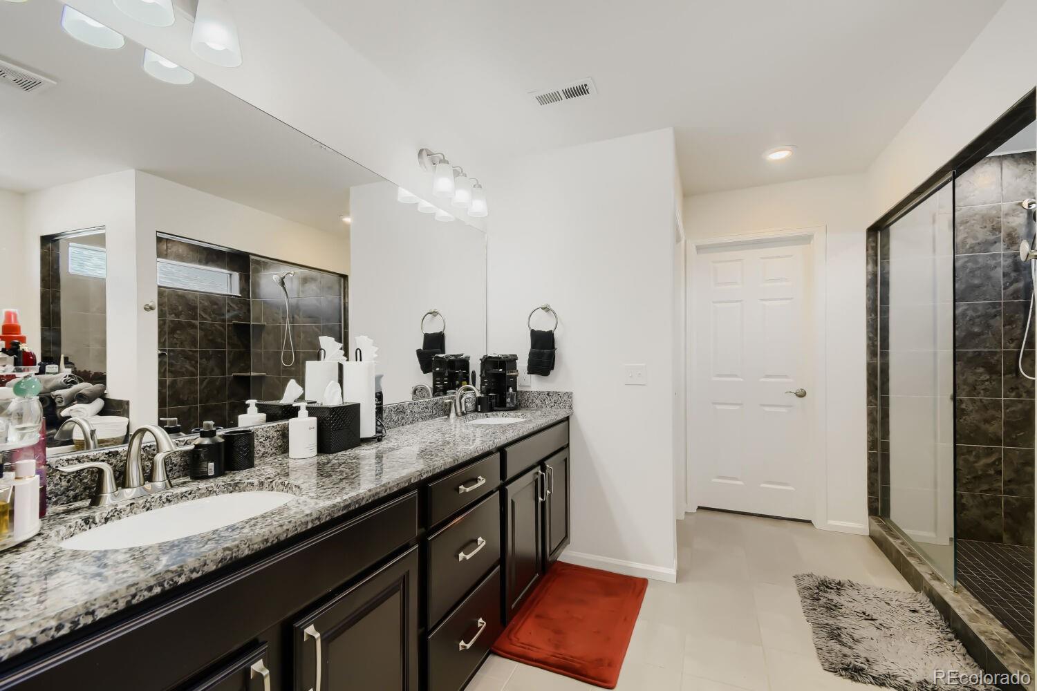 MLS Image #14 for 4964  malaya street,denver, Colorado