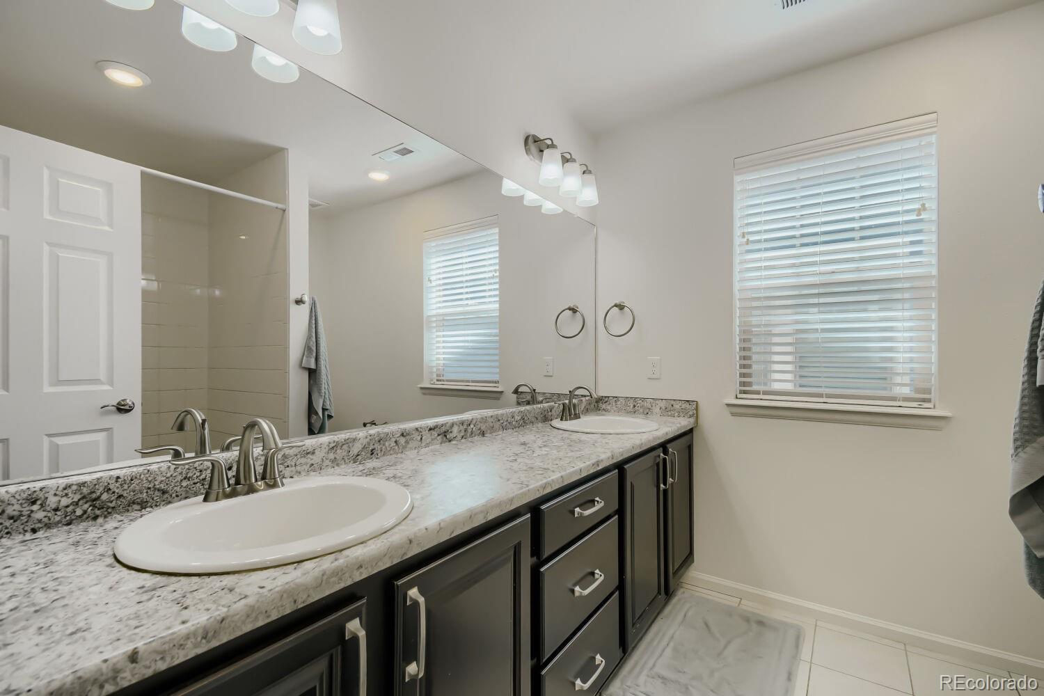 MLS Image #17 for 4964  malaya street,denver, Colorado