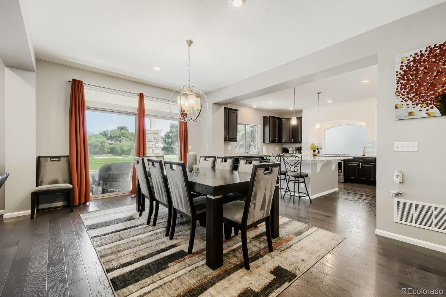 MLS Image #2 for 4964  malaya street,denver, Colorado