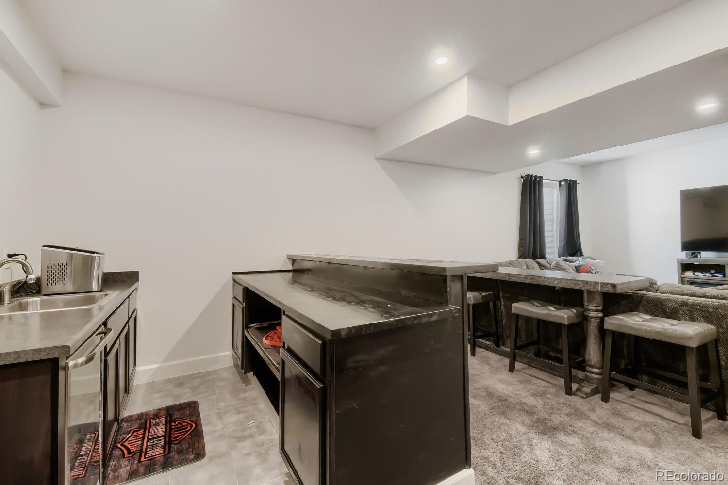 MLS Image #22 for 4964  malaya street,denver, Colorado