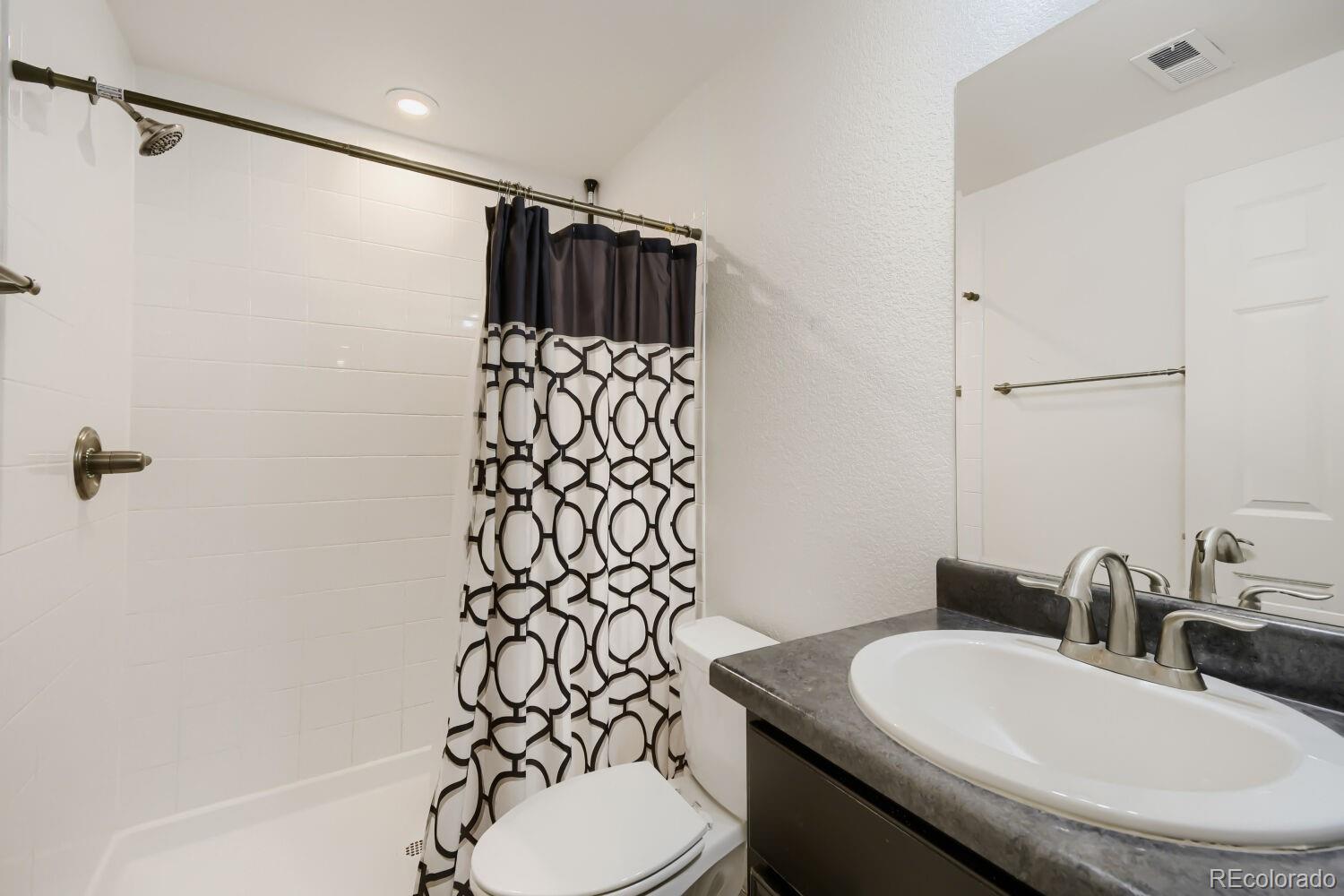 MLS Image #24 for 4964  malaya street,denver, Colorado