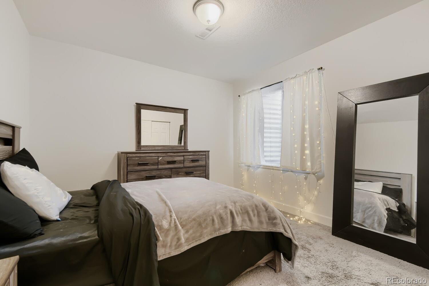 MLS Image #25 for 4964  malaya street,denver, Colorado