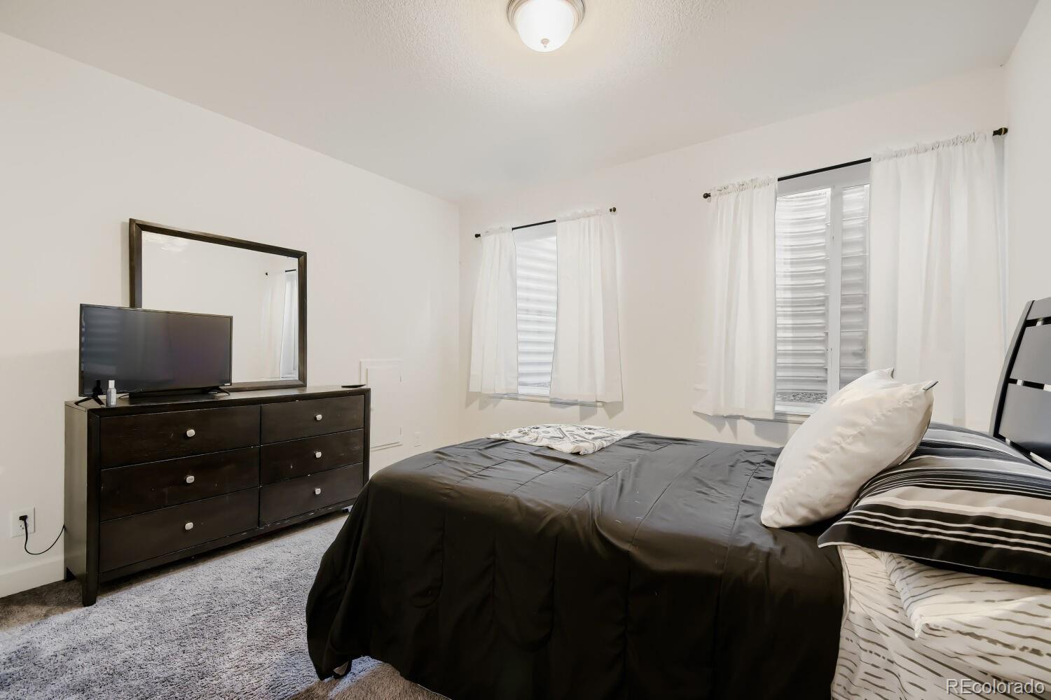 MLS Image #26 for 4964  malaya street,denver, Colorado