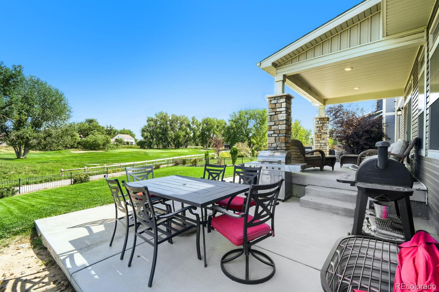 MLS Image #27 for 4964  malaya street,denver, Colorado