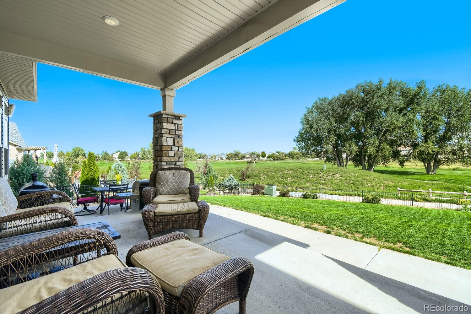 MLS Image #28 for 4964  malaya street,denver, Colorado