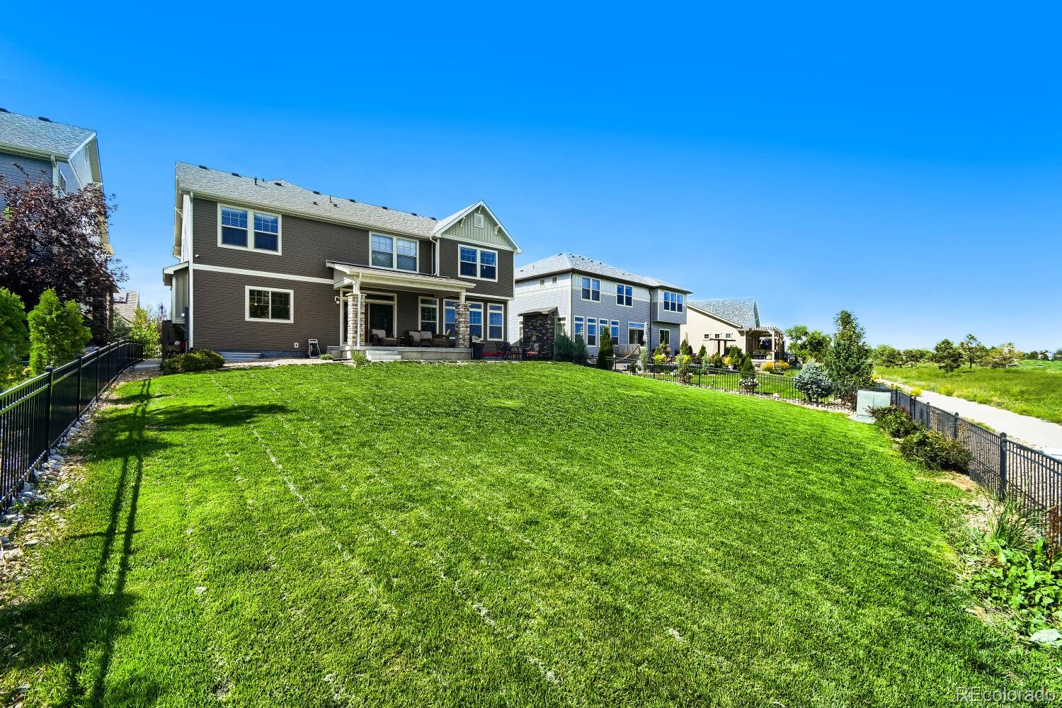 MLS Image #29 for 4964  malaya street,denver, Colorado