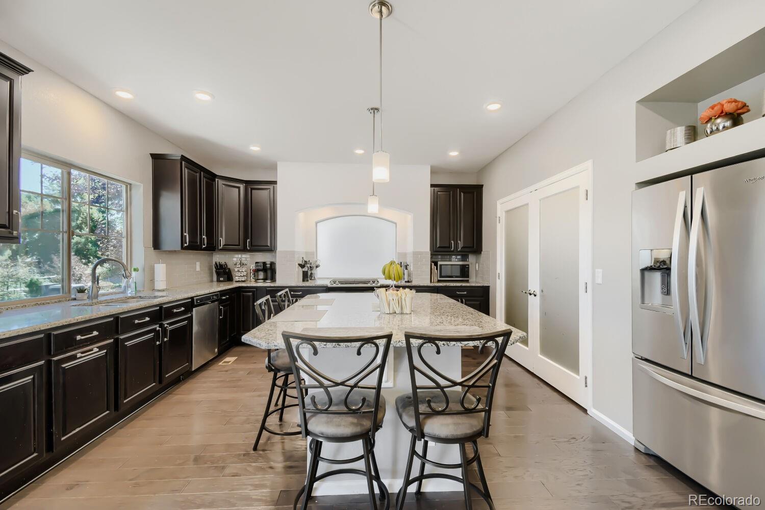 MLS Image #3 for 4964  malaya street,denver, Colorado