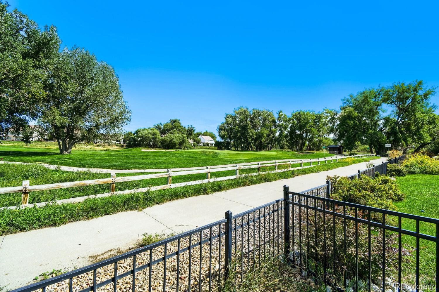 MLS Image #30 for 4964  malaya street,denver, Colorado