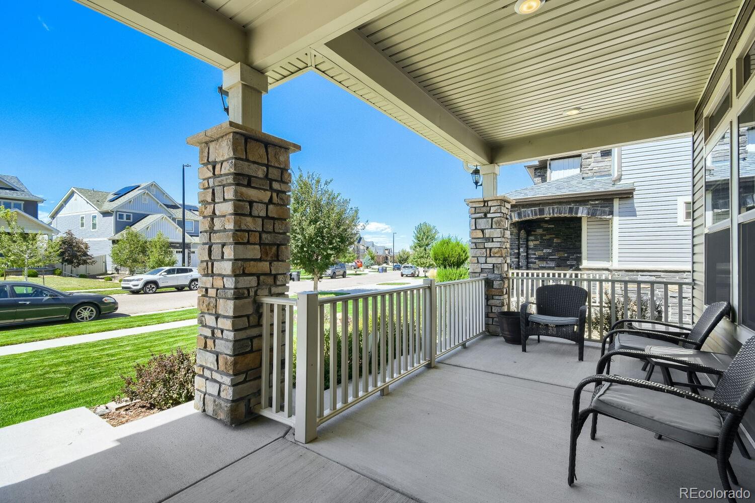 MLS Image #32 for 4964  malaya street,denver, Colorado