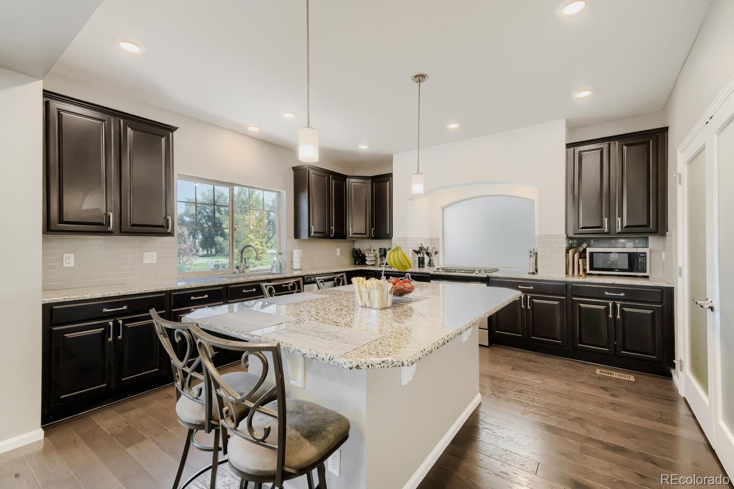 MLS Image #7 for 4964  malaya street,denver, Colorado
