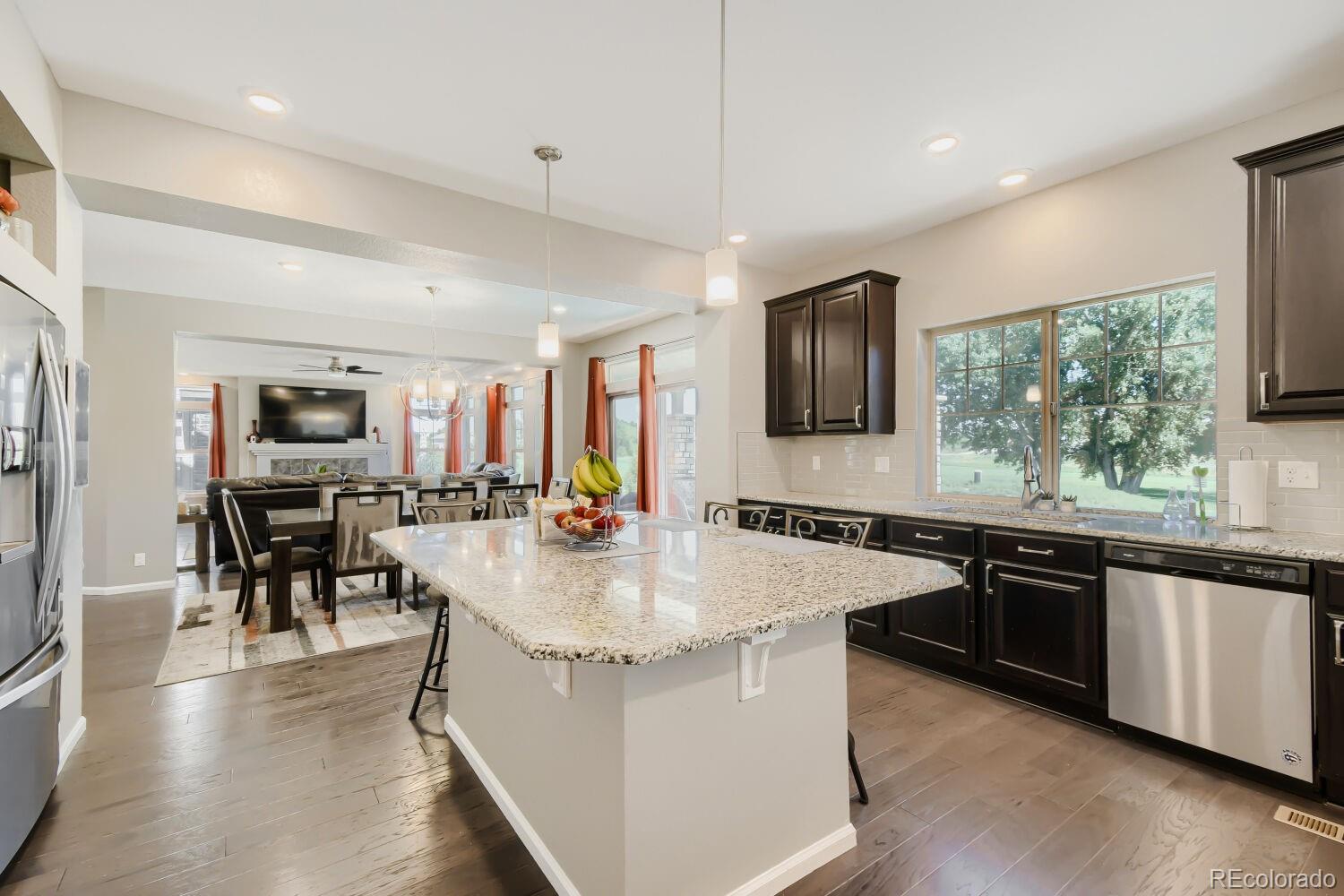 MLS Image #8 for 4964  malaya street,denver, Colorado