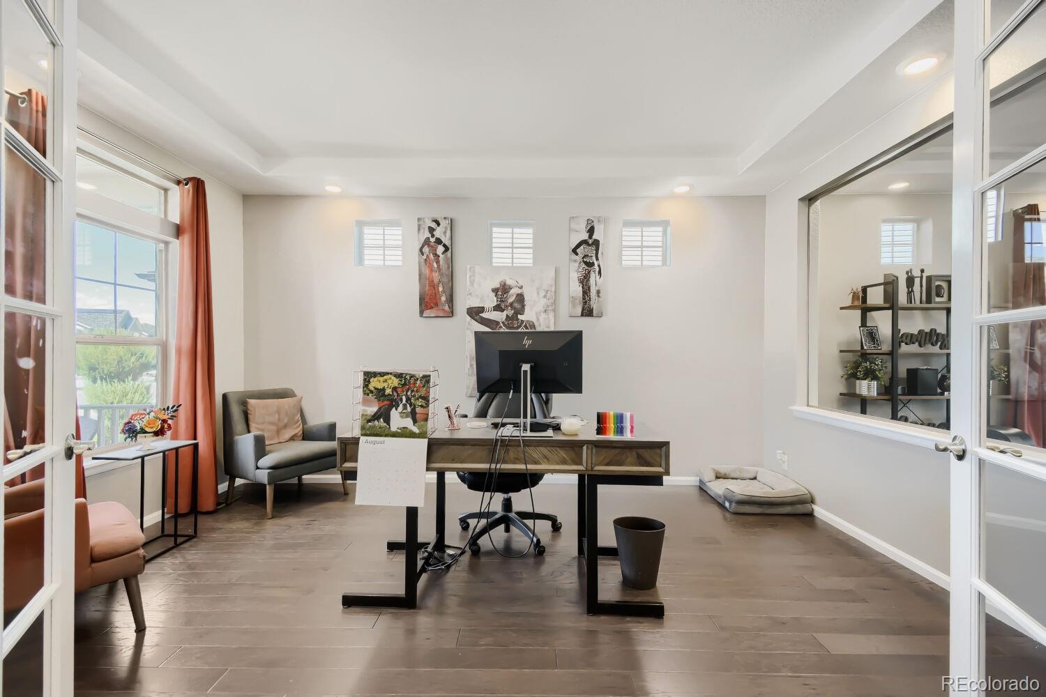 MLS Image #9 for 4964  malaya street,denver, Colorado