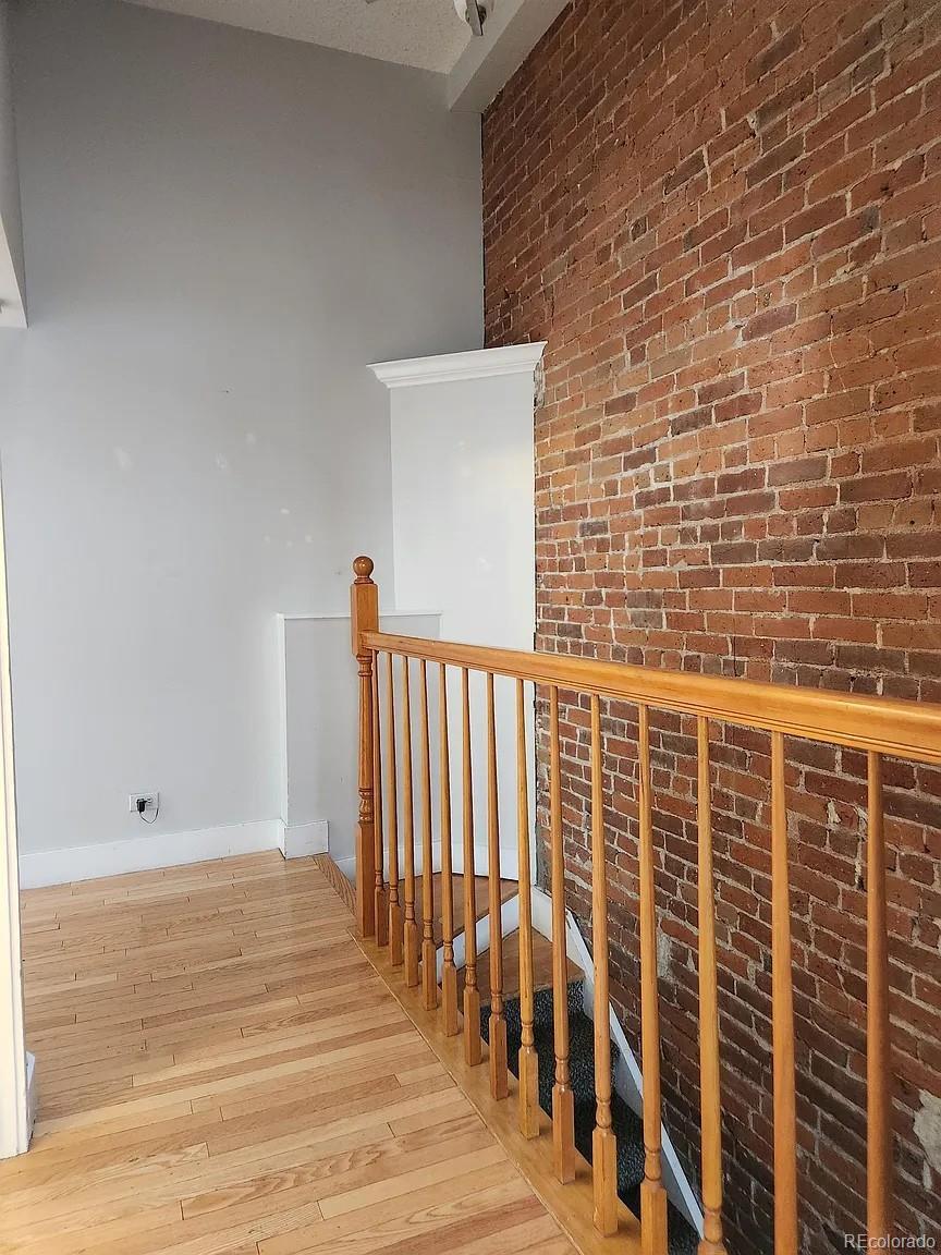 MLS Image #1 for 1744  blake street ,denver, Colorado