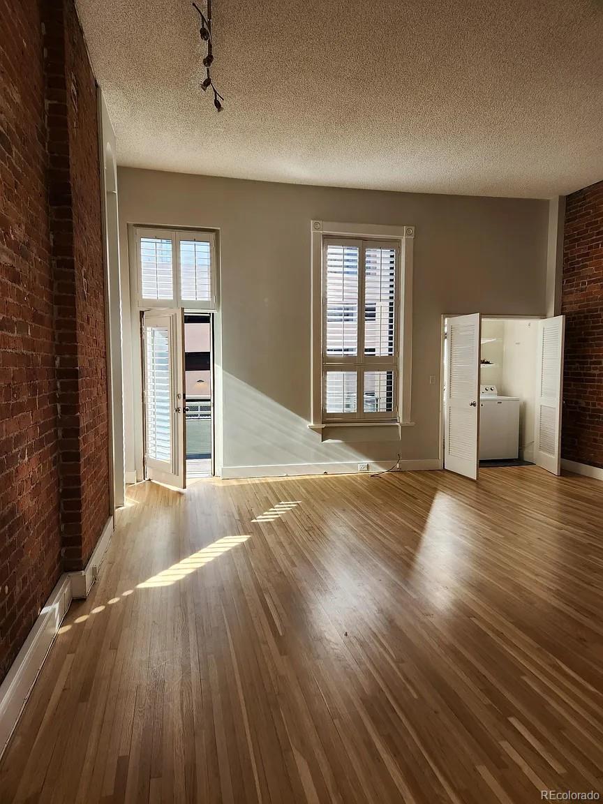 MLS Image #2 for 1744  blake street ,denver, Colorado