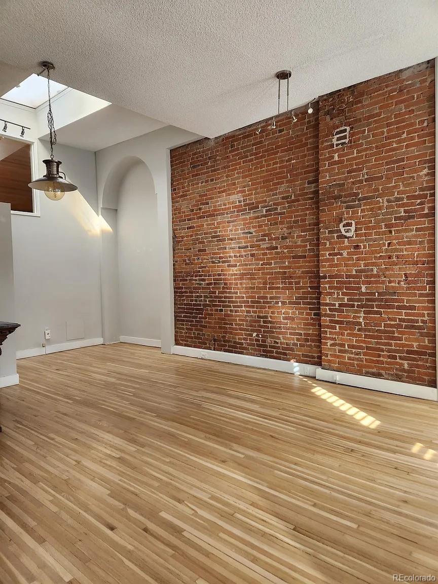 MLS Image #3 for 1744  blake street ,denver, Colorado