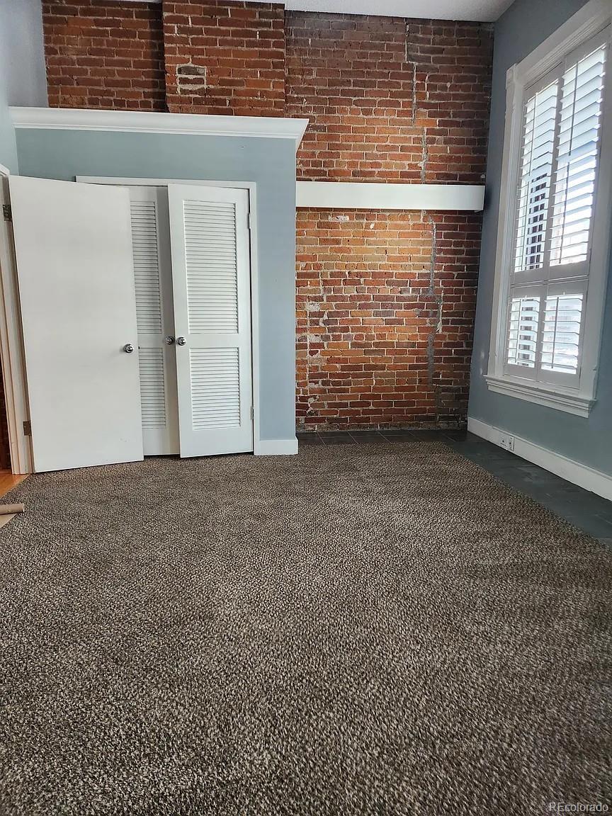 MLS Image #6 for 1744  blake street ,denver, Colorado