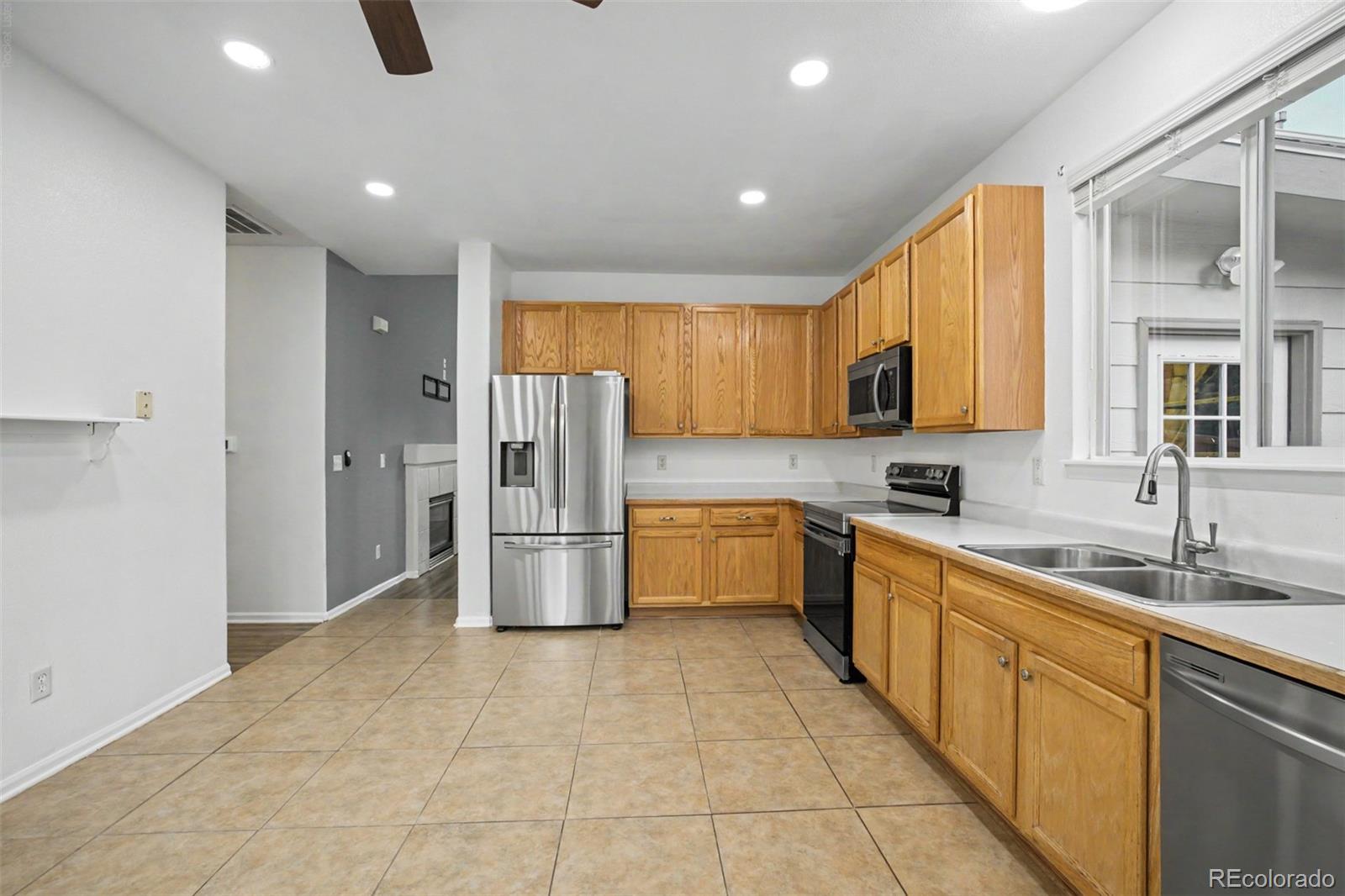 MLS Image #11 for 21030  glacier park cove,parker, Colorado