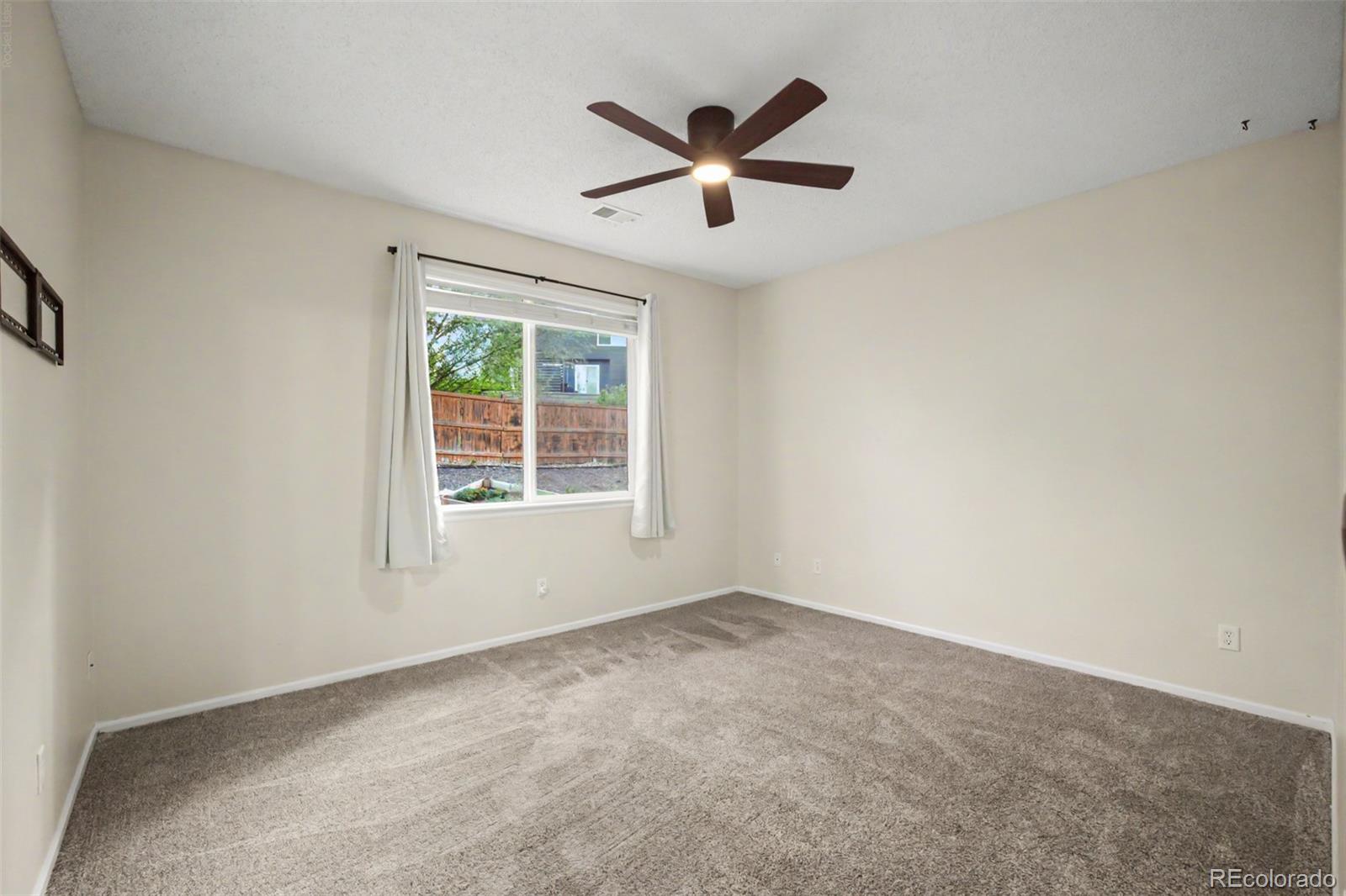 MLS Image #12 for 21030  glacier park cove,parker, Colorado