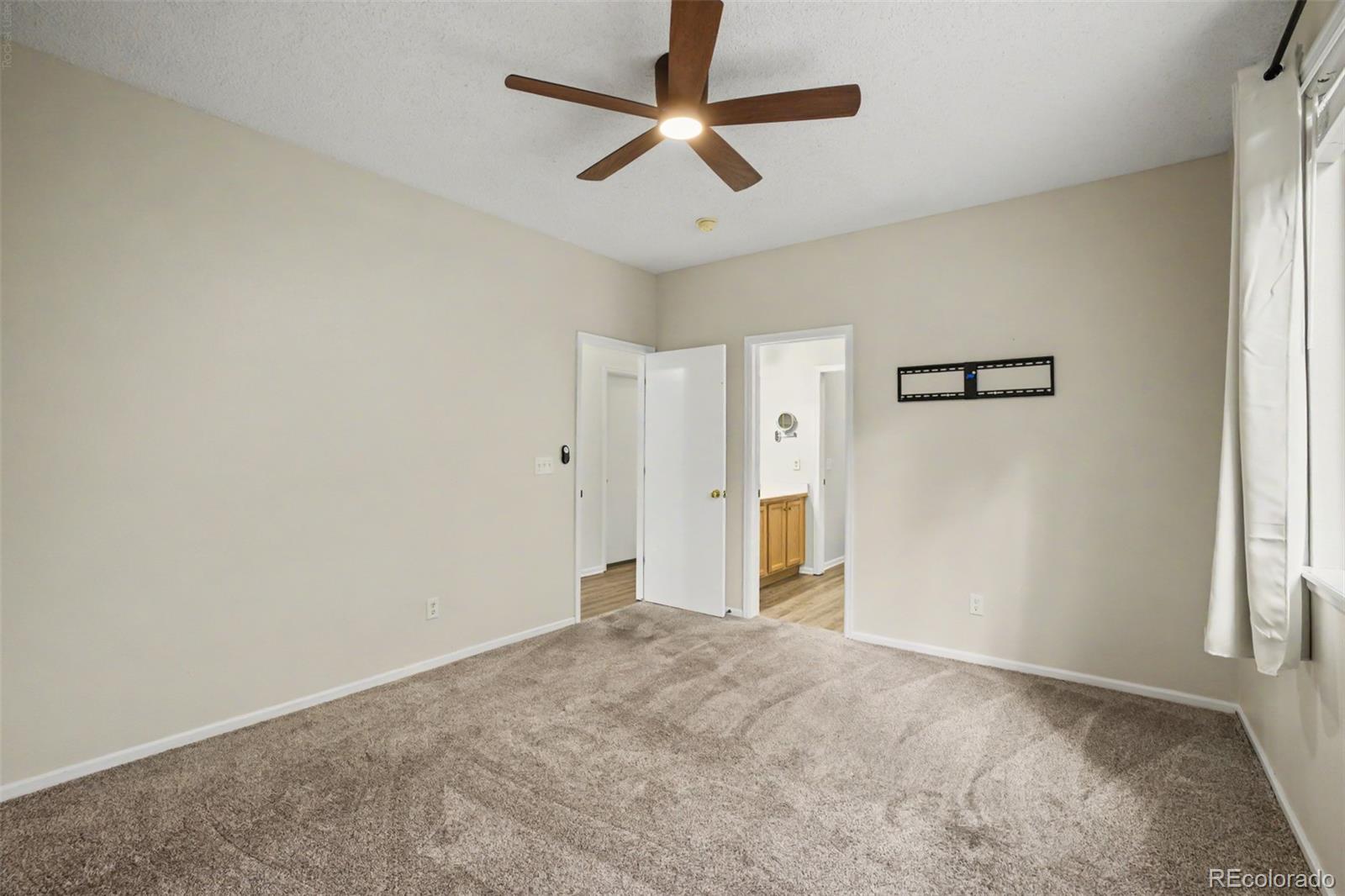 MLS Image #13 for 21030  glacier park cove,parker, Colorado