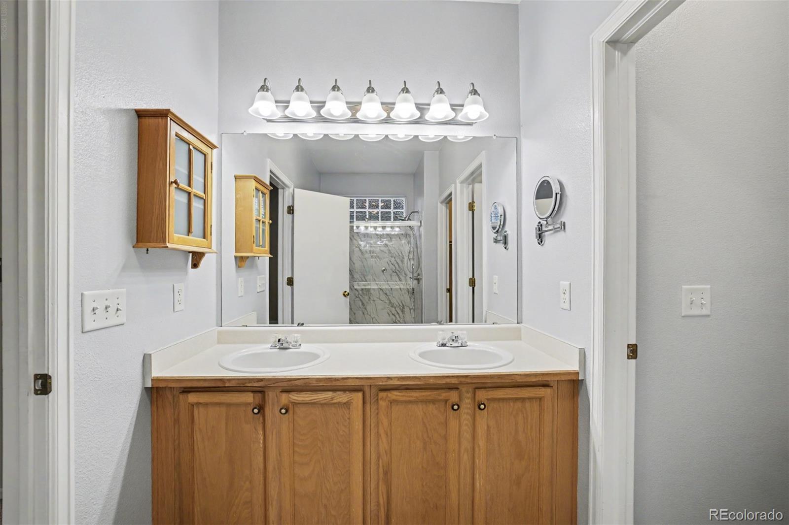 MLS Image #14 for 21030  glacier park cove,parker, Colorado