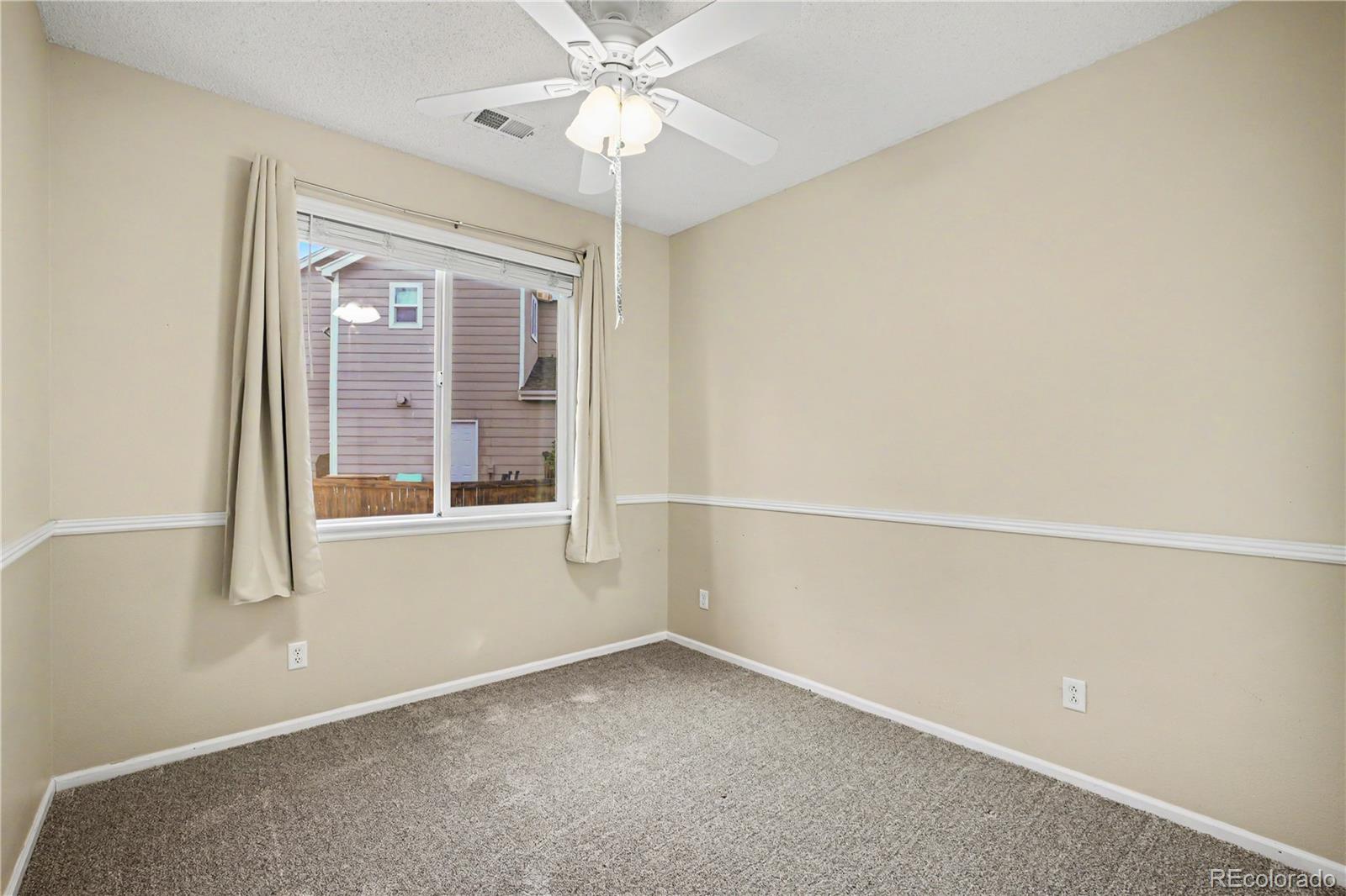 MLS Image #17 for 21030  glacier park cove,parker, Colorado