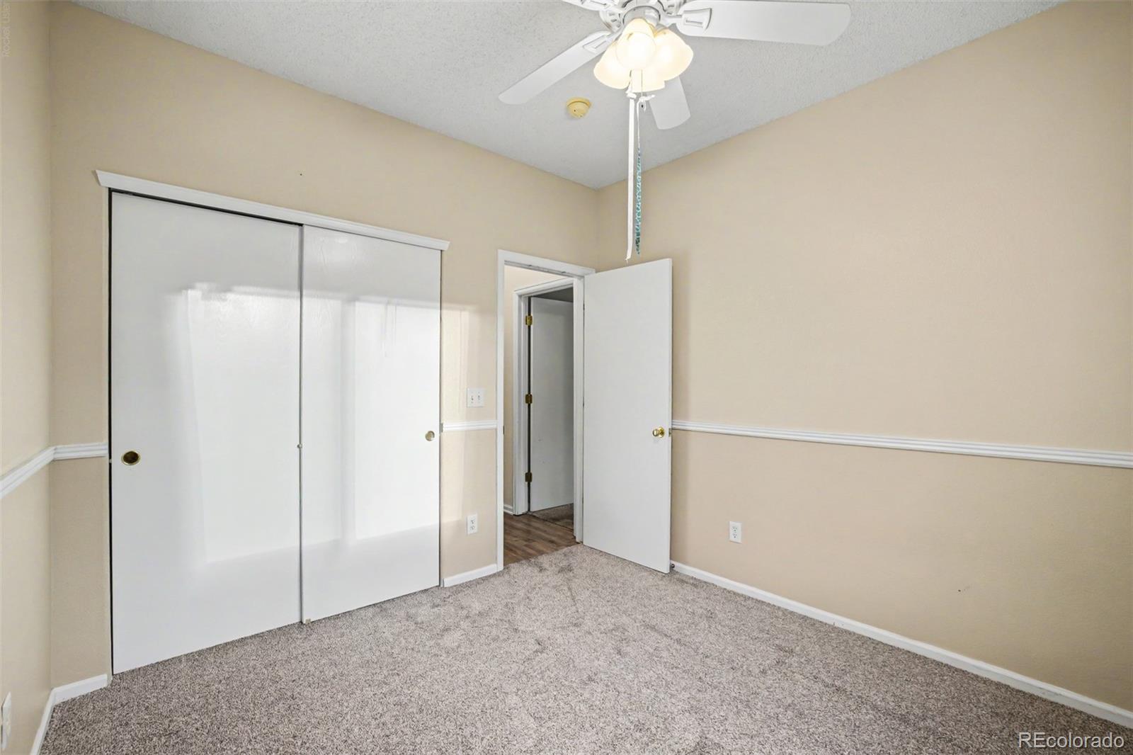 MLS Image #18 for 21030  glacier park cove,parker, Colorado