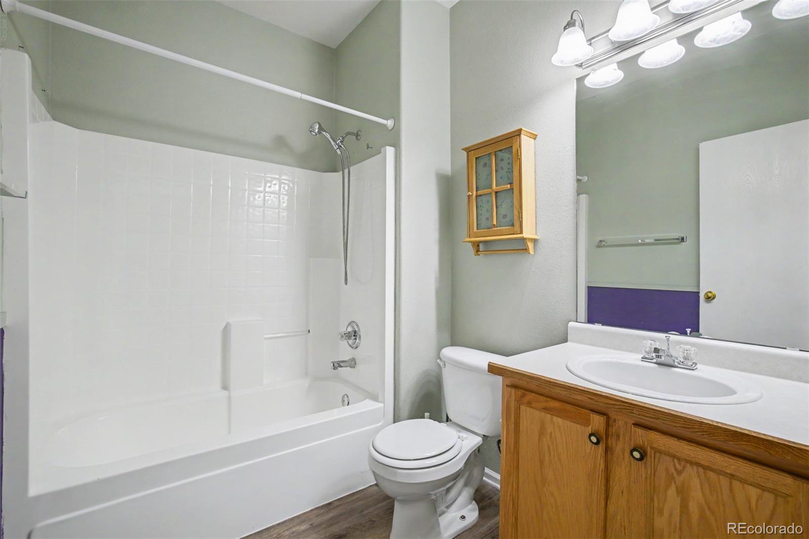 MLS Image #19 for 21030  glacier park cove,parker, Colorado