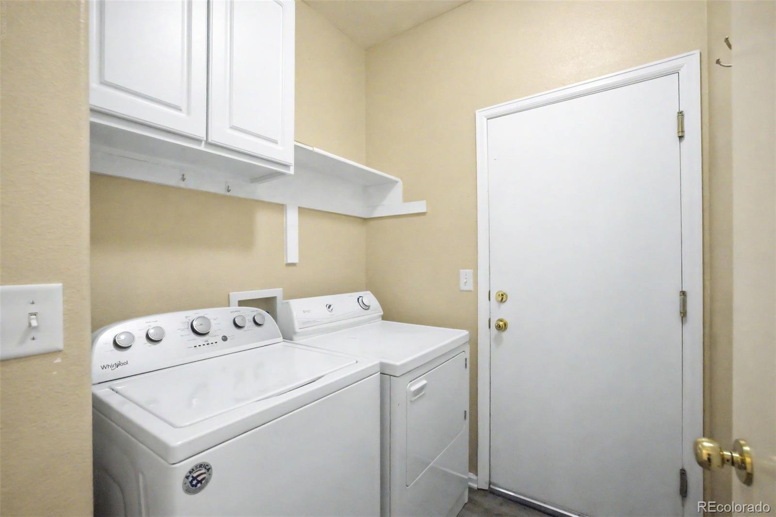 MLS Image #20 for 21030  glacier park cove,parker, Colorado