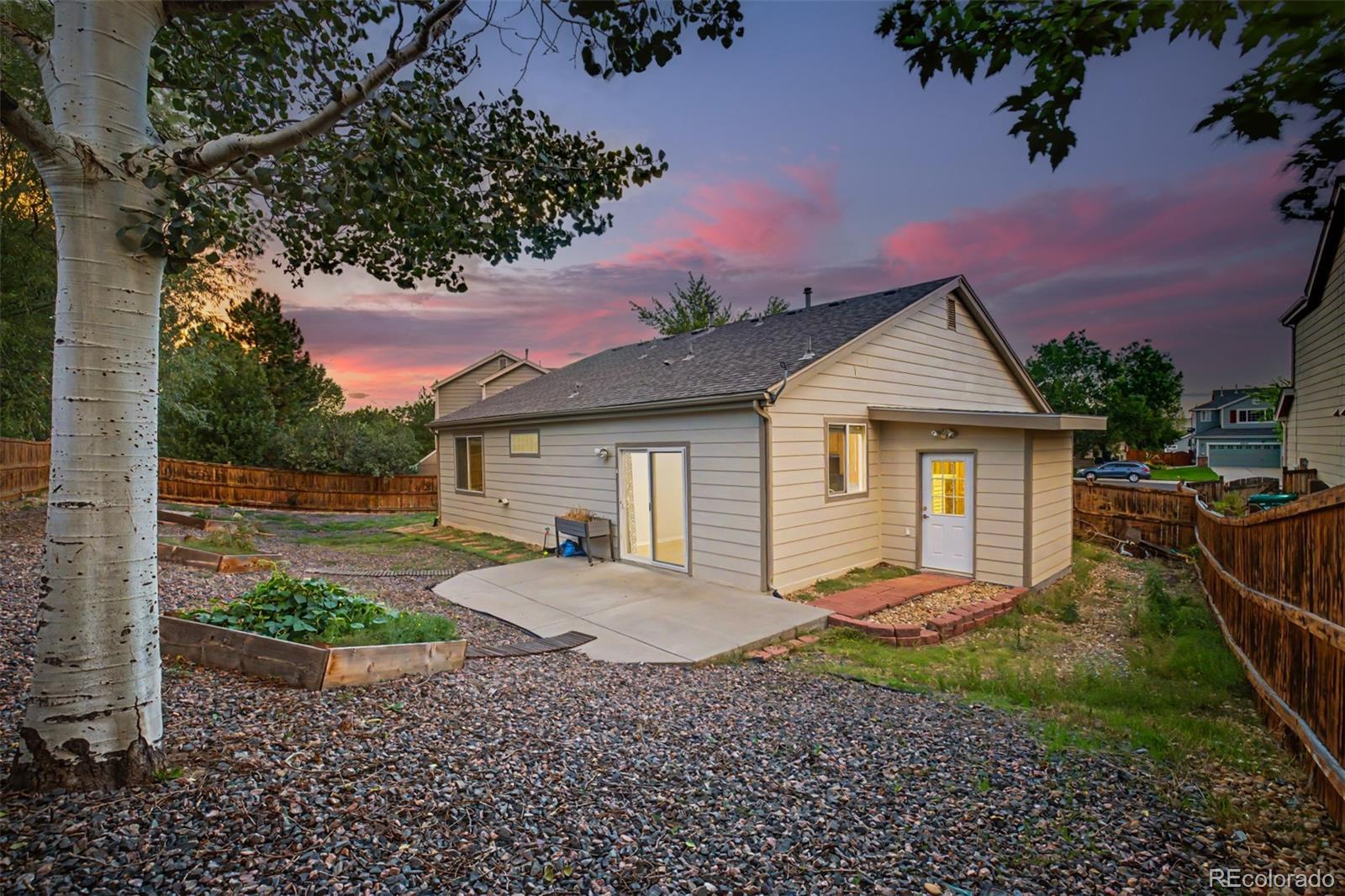 MLS Image #21 for 21030  glacier park cove,parker, Colorado