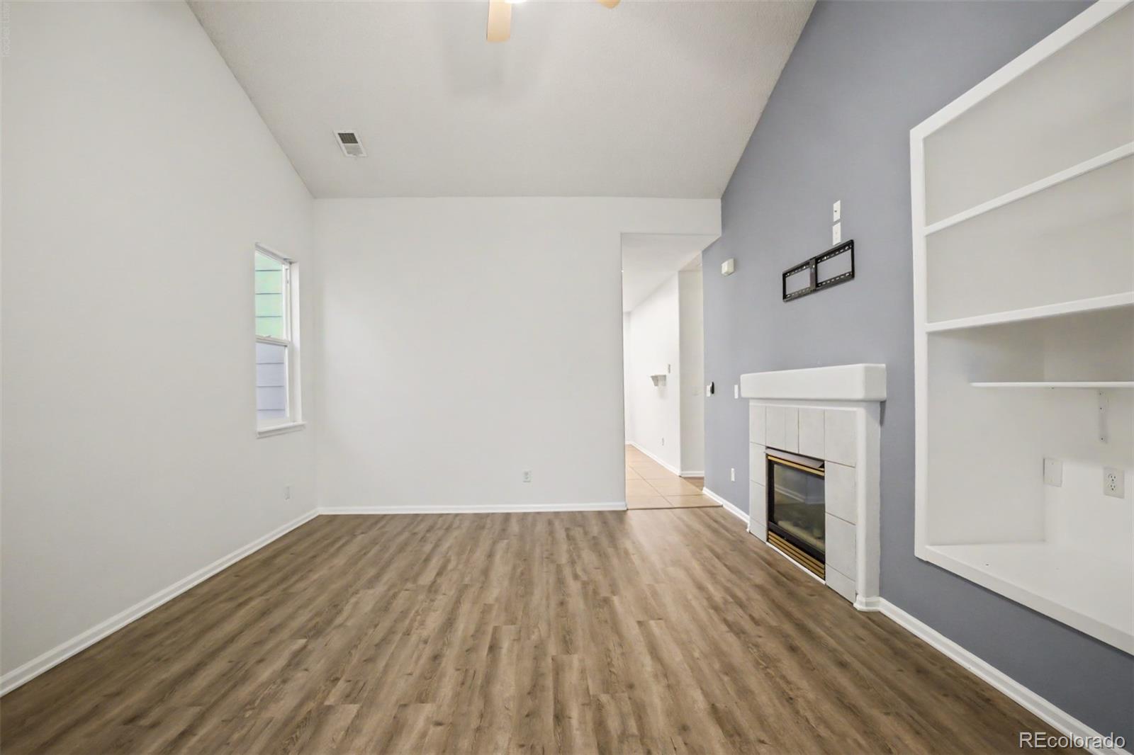 MLS Image #3 for 21030  glacier park cove,parker, Colorado