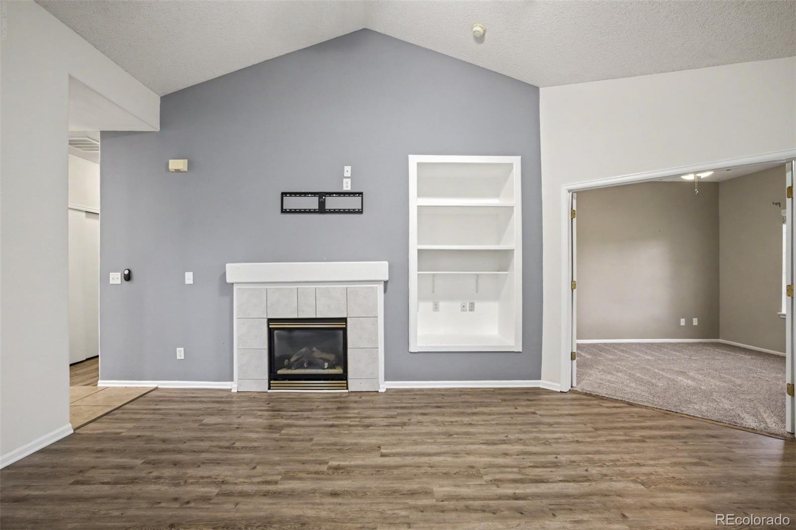 MLS Image #4 for 21030  glacier park cove,parker, Colorado