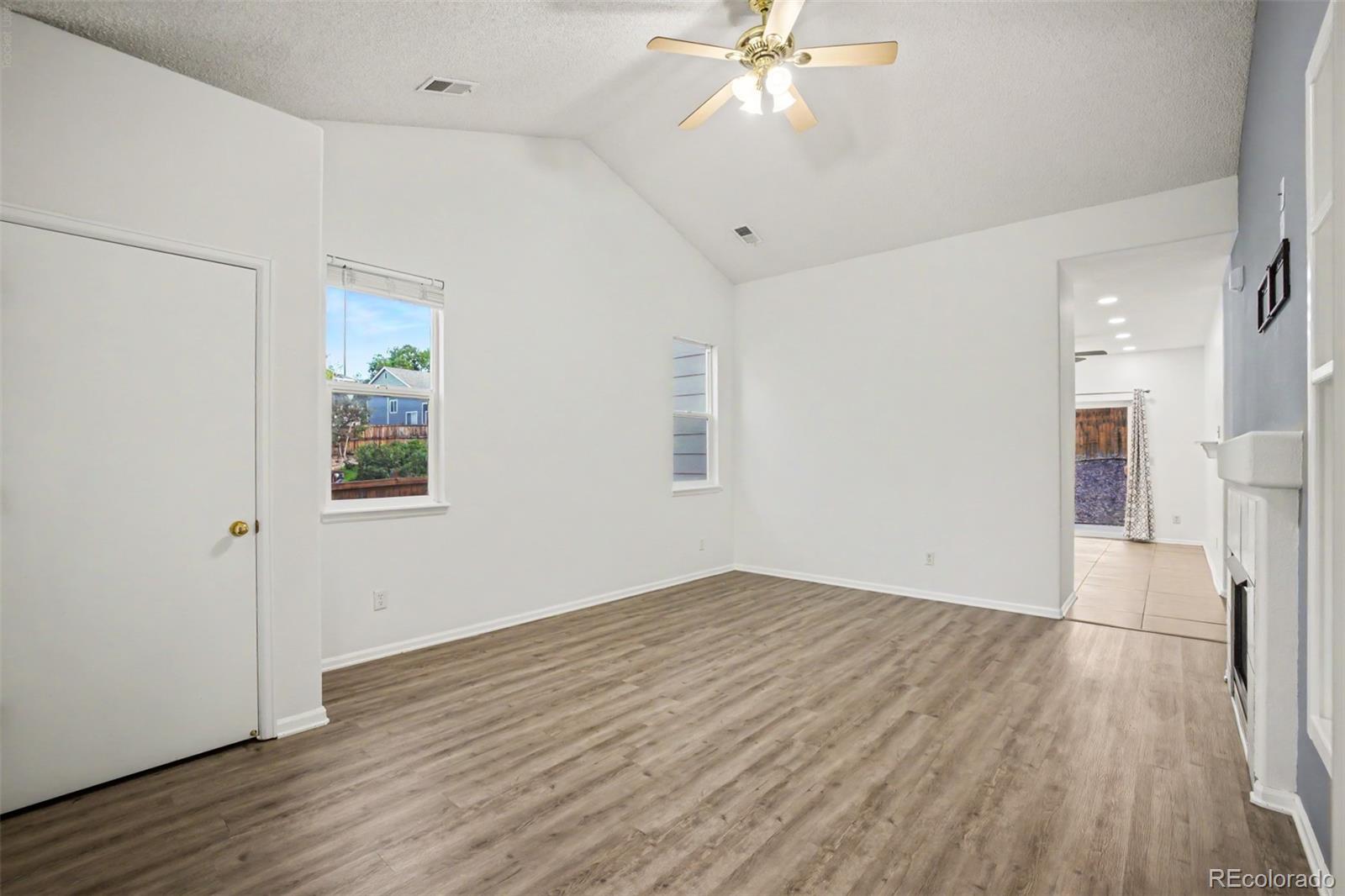 MLS Image #5 for 21030  glacier park cove,parker, Colorado