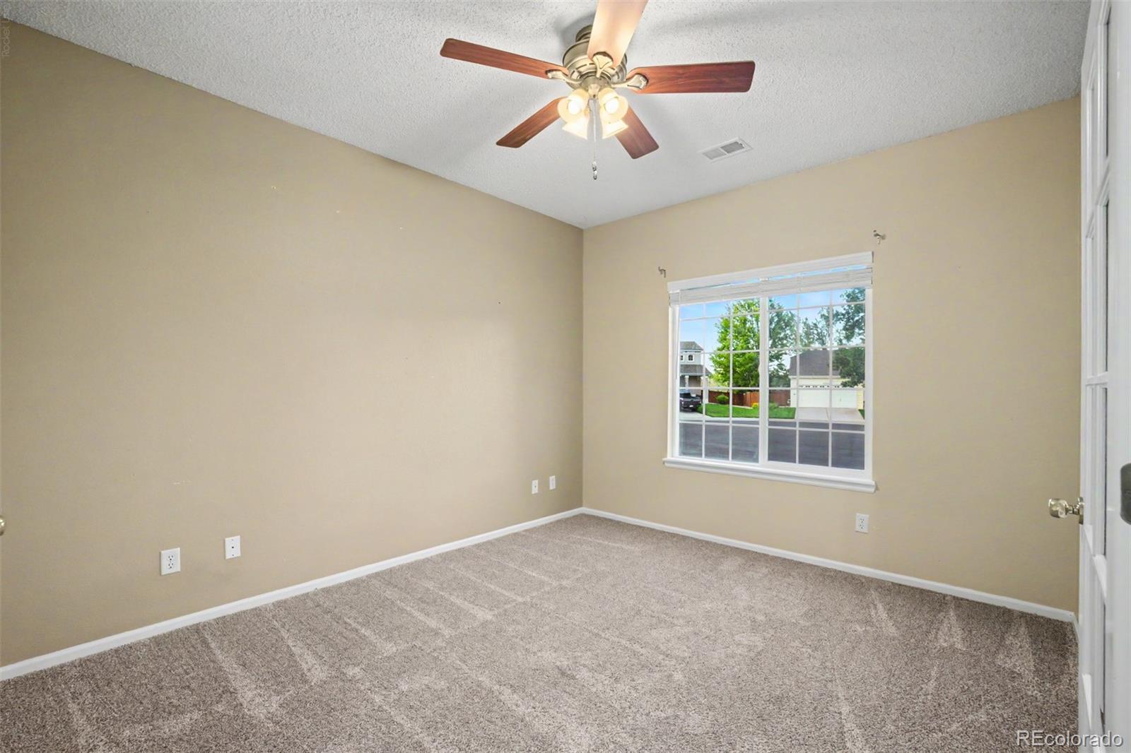 MLS Image #6 for 21030  glacier park cove,parker, Colorado