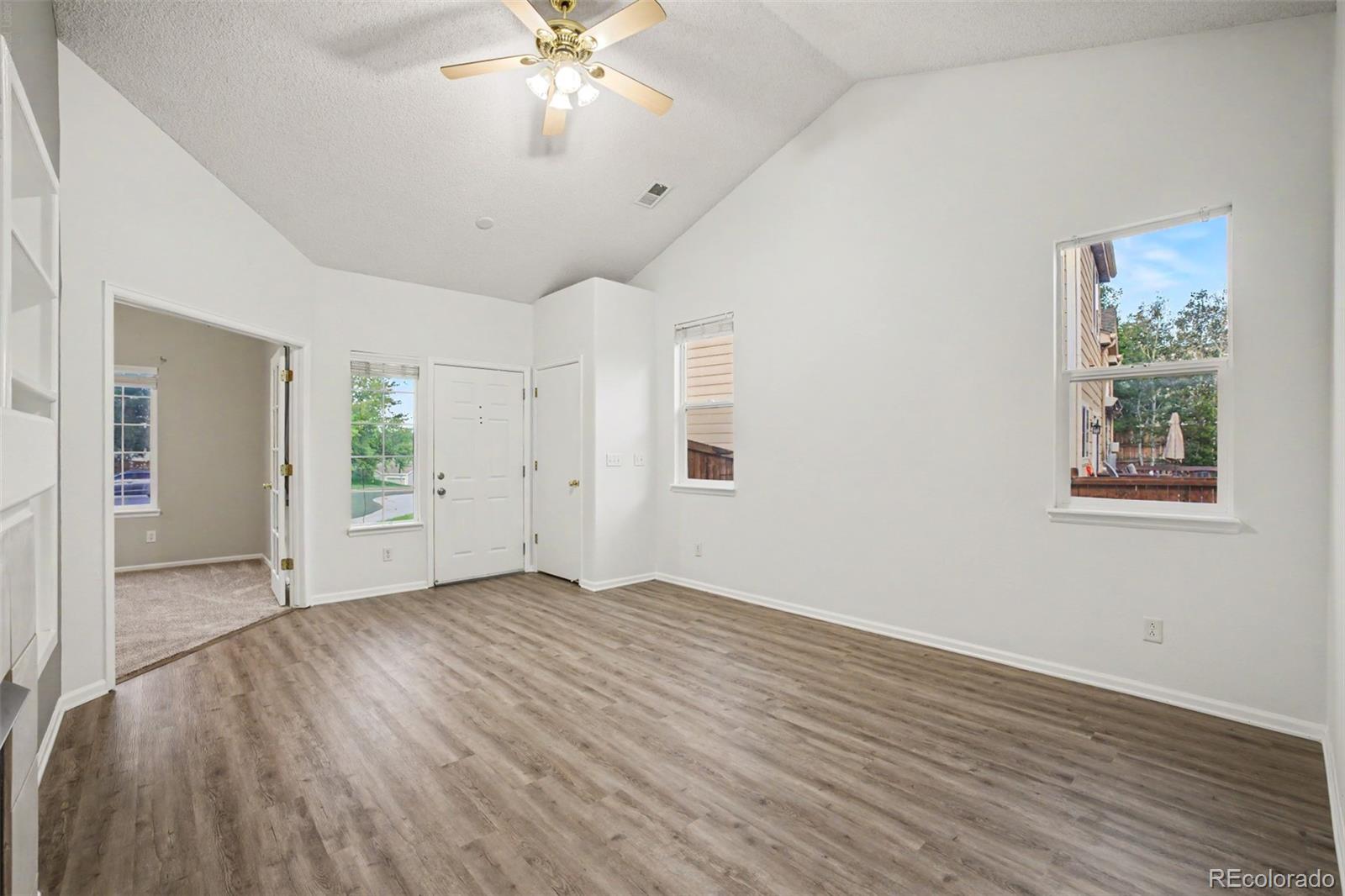 MLS Image #8 for 21030  glacier park cove,parker, Colorado