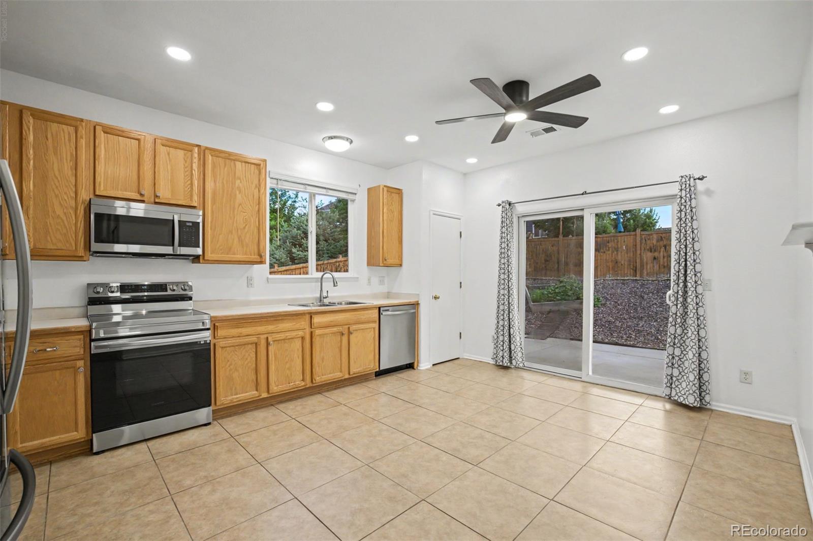 MLS Image #9 for 21030  glacier park cove,parker, Colorado