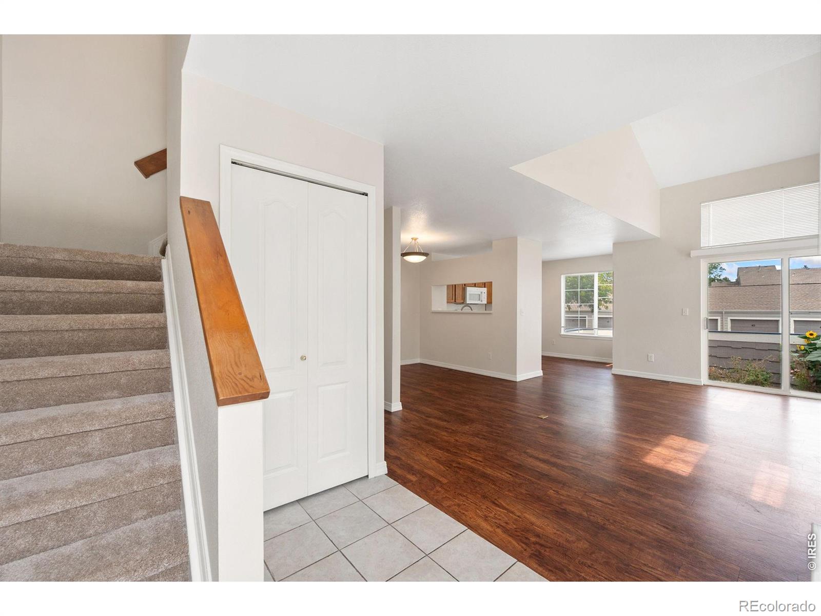 MLS Image #1 for 2602  timberwood drive,fort collins, Colorado