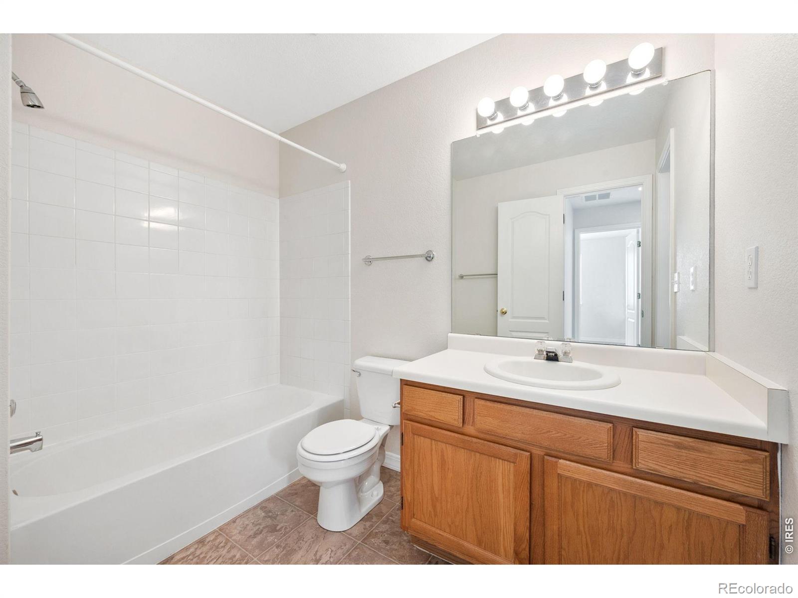 MLS Image #10 for 2602  timberwood drive,fort collins, Colorado