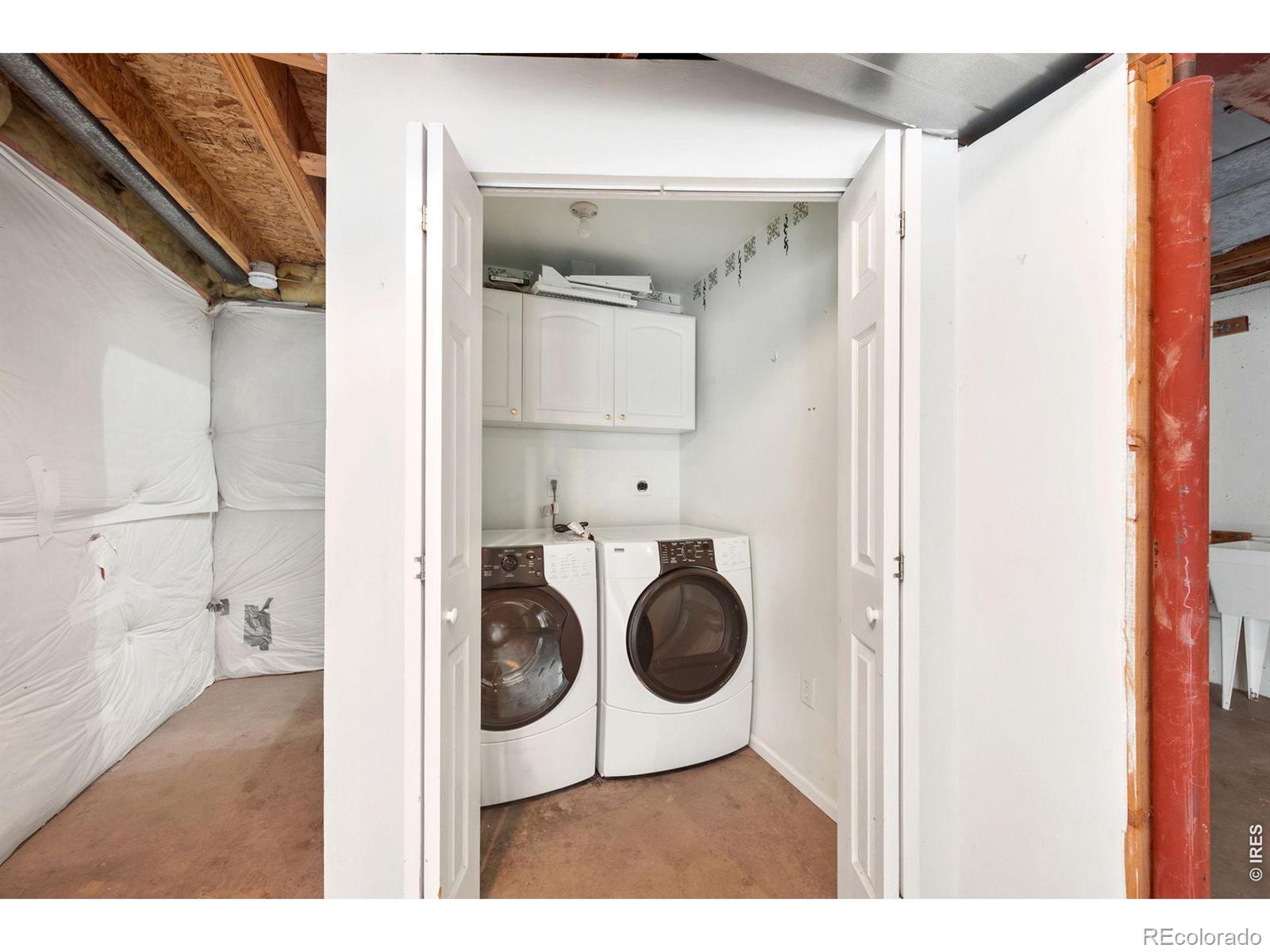 MLS Image #12 for 2602  timberwood drive,fort collins, Colorado
