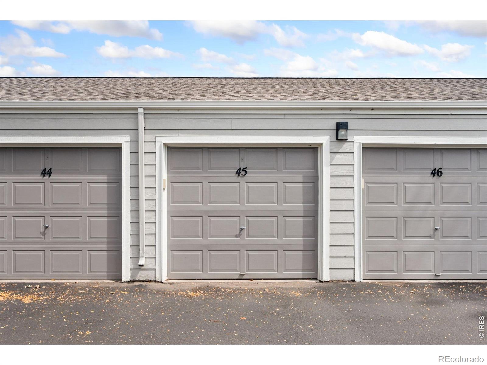 MLS Image #14 for 2602  timberwood drive,fort collins, Colorado