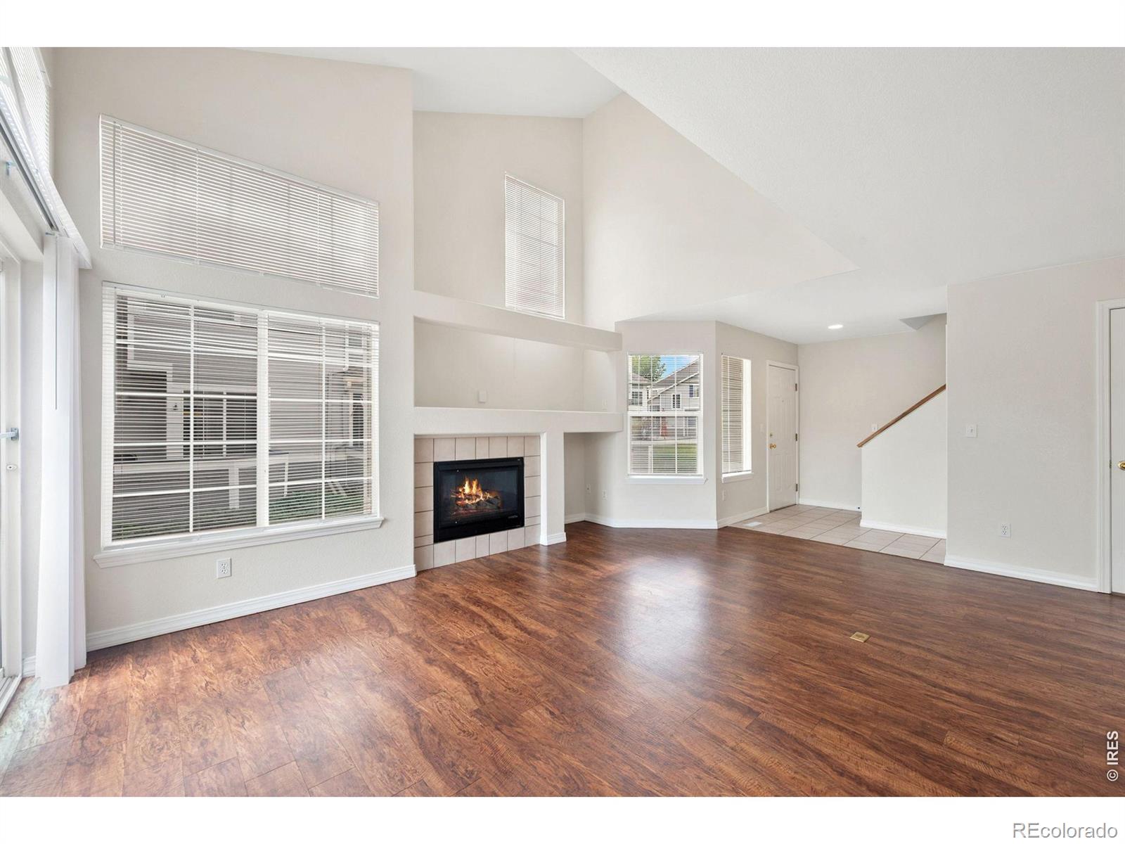 MLS Image #2 for 2602  timberwood drive,fort collins, Colorado