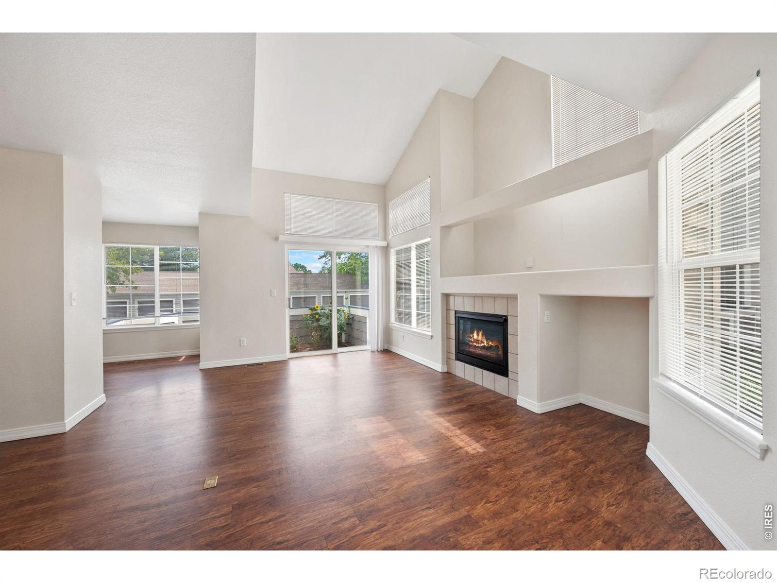 MLS Image #3 for 2602  timberwood drive,fort collins, Colorado