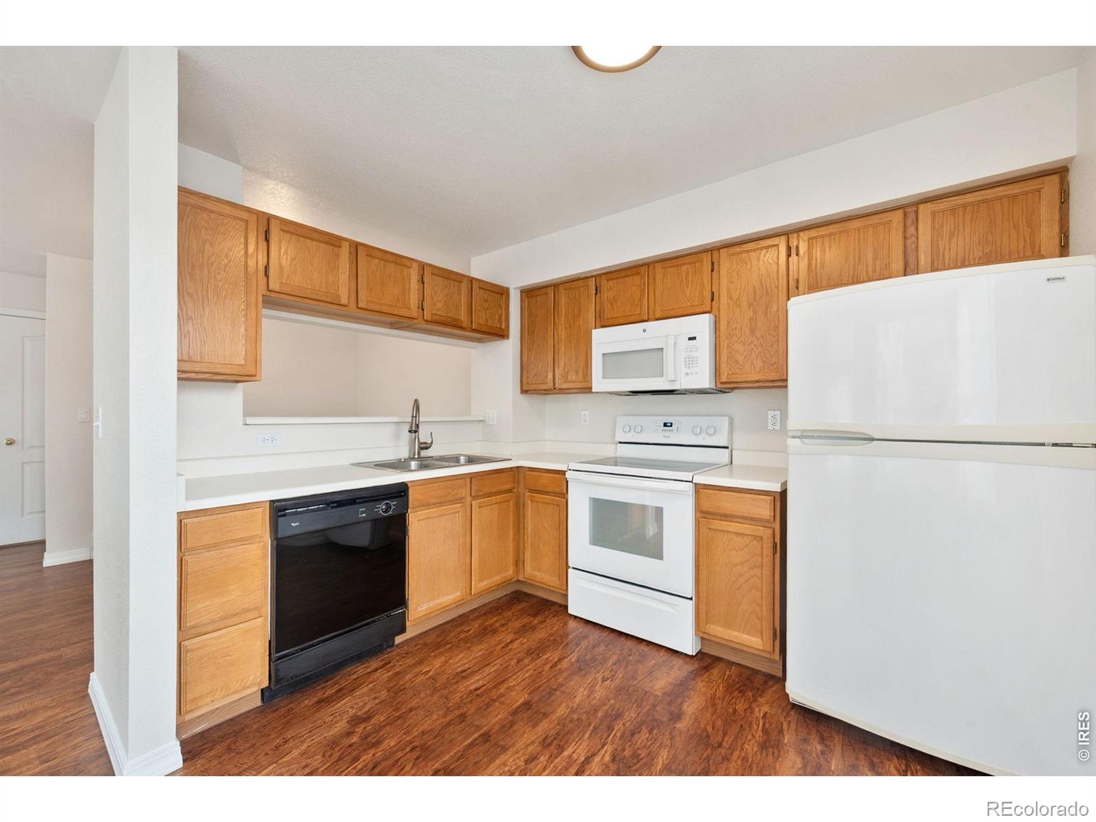 MLS Image #4 for 2602  timberwood drive,fort collins, Colorado