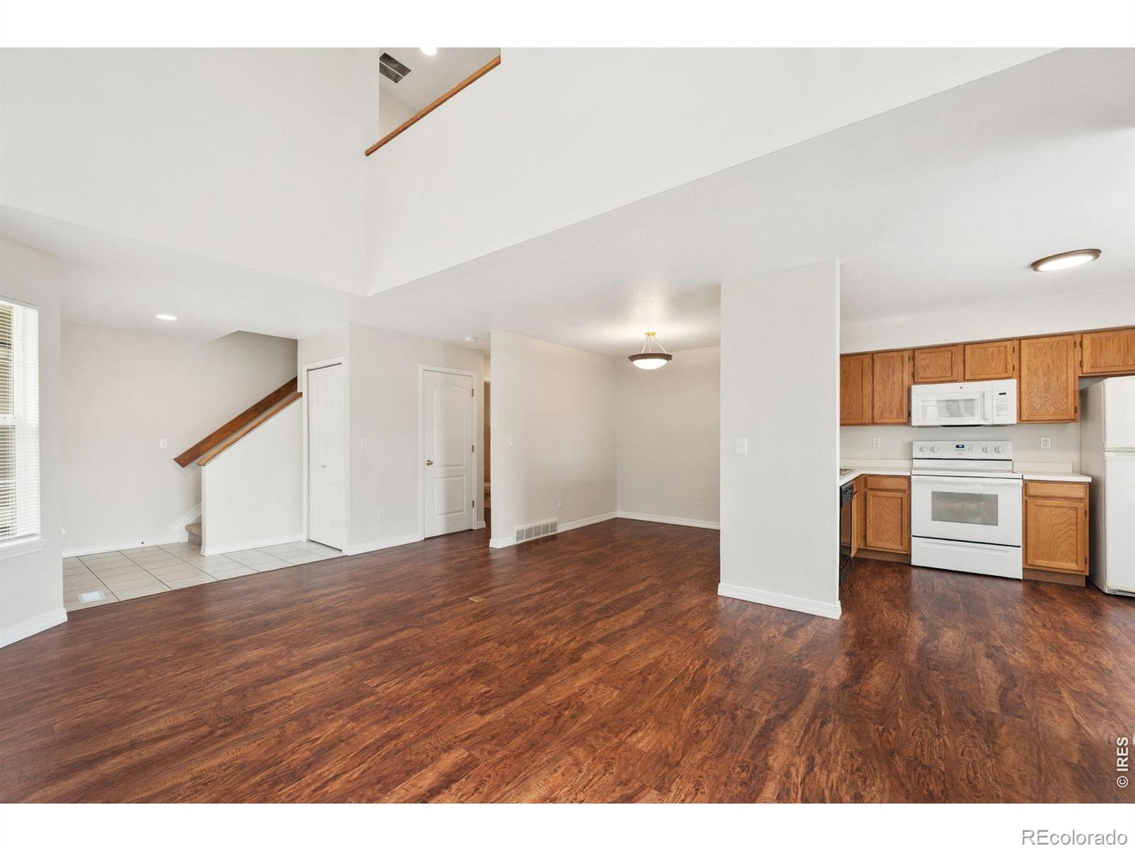 MLS Image #5 for 2602  timberwood drive,fort collins, Colorado