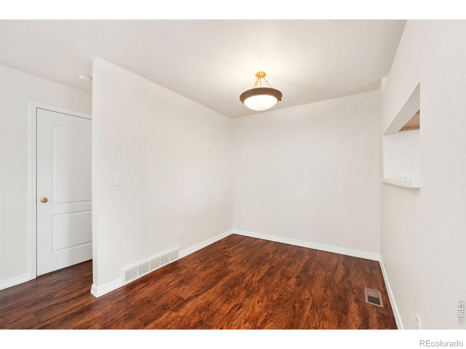 MLS Image #6 for 2602  timberwood drive,fort collins, Colorado