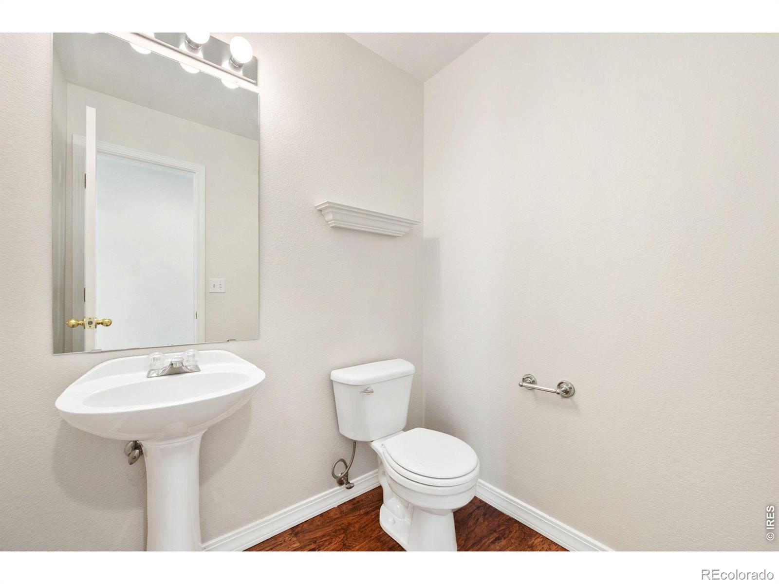 MLS Image #7 for 2602  timberwood drive,fort collins, Colorado
