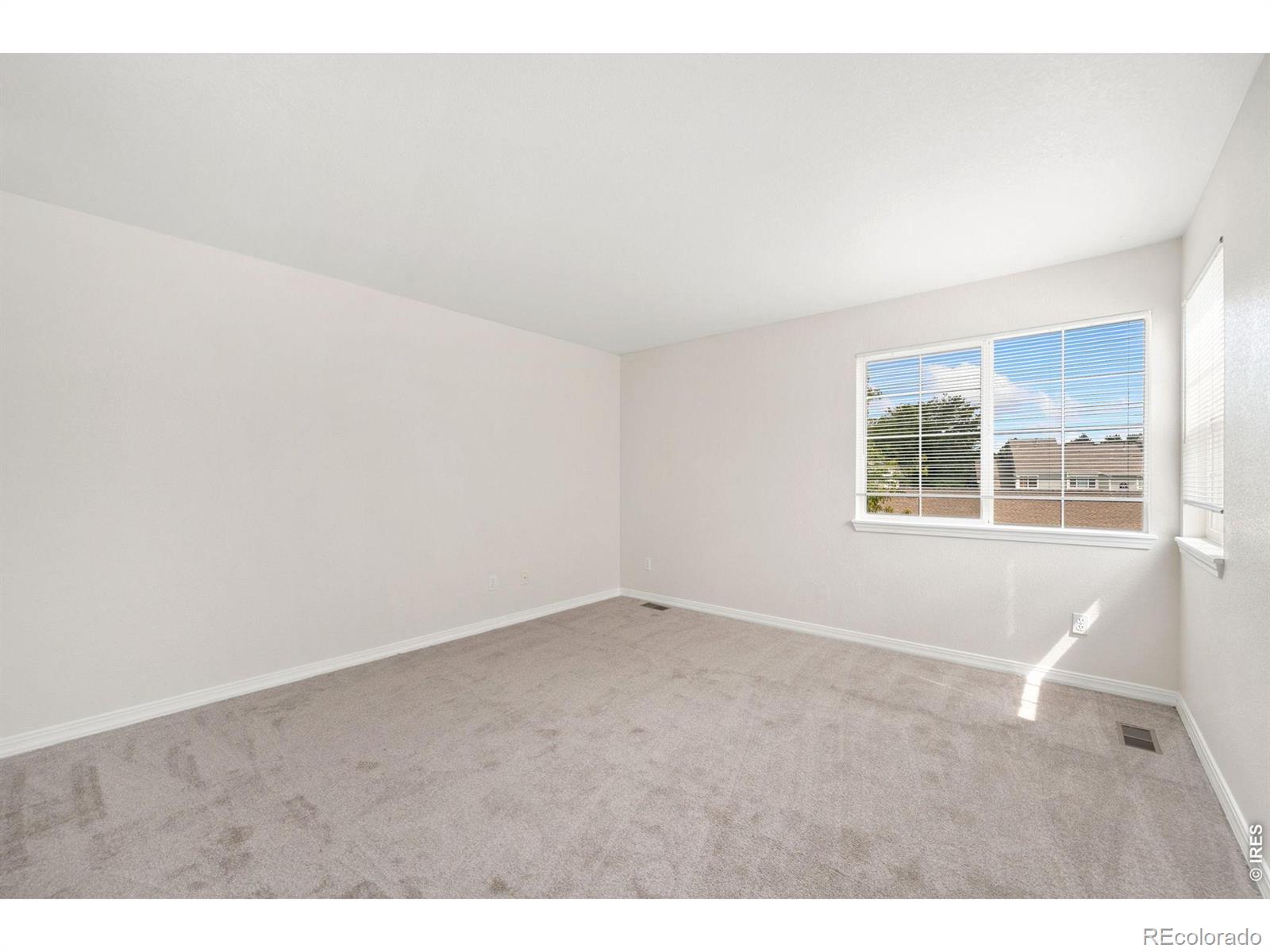 MLS Image #8 for 2602  timberwood drive,fort collins, Colorado